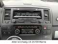 Volkswagen T5 Transporter T5 Multivan Cup AHK LED STAND.HZ KLIMA DSG SHZ Schwarz - thumbnail 22