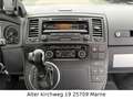Volkswagen T5 Transporter T5 Multivan Cup AHK LED STAND.HZ KLIMA DSG SHZ Schwarz - thumbnail 18