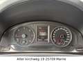 Volkswagen T5 Transporter T5 Multivan Cup AHK LED STAND.HZ KLIMA DSG SHZ Schwarz - thumbnail 25