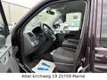 Volkswagen T5 Transporter T5 Multivan Cup AHK LED STAND.HZ KLIMA DSG SHZ Schwarz - thumbnail 9