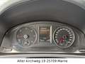 Volkswagen T5 Transporter T5 Multivan Cup AHK LED STAND.HZ KLIMA DSG SHZ Schwarz - thumbnail 24