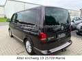 Volkswagen T5 Transporter T5 Multivan Cup AHK LED STAND.HZ KLIMA DSG SHZ Schwarz - thumbnail 7