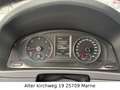 Volkswagen T5 Transporter T5 Multivan Cup AHK LED STAND.HZ KLIMA DSG SHZ Schwarz - thumbnail 26