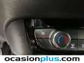 Opel Corsa 1.2T XHL S/S GS 100 Blanco - thumbnail 7