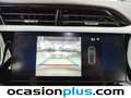 Opel Corsa 1.2T XHL S/S GS 100 Blanco - thumbnail 10