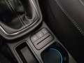 Ford Puma 1.0 ecoboost Hybrid Titanium s&s 125cv Bianco - thumbnail 15
