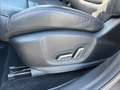 MG HS 1.5 T MT DEL 2WD Grigio - thumbnail 18