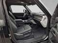 Land Rover Defender 90 3.0 Diesel D200 S Schwarz - thumbnail 3