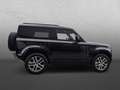 Land Rover Defender 90 3.0 Diesel D200 S Schwarz - thumbnail 6