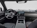 Land Rover Defender 90 3.0 Diesel D200 S Schwarz - thumbnail 4