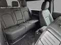Land Rover Defender 90 3.0 Diesel D200 S Schwarz - thumbnail 5