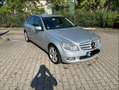 Mercedes-Benz C 230 C-Klasse Avantgarde Silber - thumbnail 1