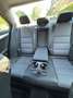 Mercedes-Benz C 230 C-Klasse Avantgarde Silber - thumbnail 10