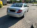 Mercedes-Benz C 230 C-Klasse Avantgarde Silber - thumbnail 3