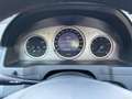 Mercedes-Benz C 230 C-Klasse Avantgarde Silber - thumbnail 11