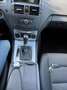 Mercedes-Benz C 230 C-Klasse Avantgarde Silber - thumbnail 12