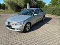 Mercedes-Benz C 230 C-Klasse Avantgarde Silber - thumbnail 2