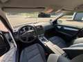Mercedes-Benz C 230 C-Klasse Avantgarde Silber - thumbnail 7