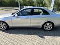 Mercedes-Benz C 230 C-Klasse Avantgarde Silber - thumbnail 5