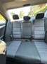 Mercedes-Benz C 230 C-Klasse Avantgarde Silber - thumbnail 9