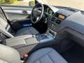 Mercedes-Benz C 230 C-Klasse Avantgarde Silber - thumbnail 6