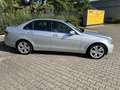 Mercedes-Benz C 230 C-Klasse Avantgarde Silber - thumbnail 4