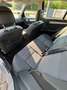 Mercedes-Benz C 230 C-Klasse Avantgarde Silber - thumbnail 8