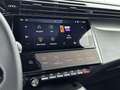 Peugeot 308 1.2 Hybrid 145 e-DCS6 GT | NIEUW MODEL | Inruilpre Groen - thumbnail 12