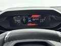Peugeot 308 1.2 Hybrid 145 e-DCS6 GT | NIEUW MODEL | Inruilpre Groen - thumbnail 13