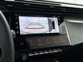 Peugeot 308 1.2 Hybrid 145 e-DCS6 GT | NIEUW MODEL | Inruilpre Groen - thumbnail 11