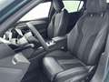 Peugeot 308 1.2 Hybrid 145 e-DCS6 GT | NIEUW MODEL | Inruilpre Groen - thumbnail 14