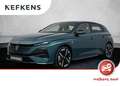 Peugeot 308 1.2 Hybrid 145 e-DCS6 GT | NIEUW MODEL | Inruilpre Groen - thumbnail 1