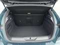 Peugeot 308 1.2 Hybrid 145 e-DCS6 GT | NIEUW MODEL | Inruilpre Groen - thumbnail 19