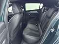 Peugeot 308 1.2 Hybrid 145 e-DCS6 GT | NIEUW MODEL | Inruilpre Groen - thumbnail 24