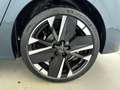Peugeot 308 1.2 Hybrid 145 e-DCS6 GT | NIEUW MODEL | Inruilpre Groen - thumbnail 15
