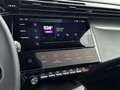 Peugeot 308 1.2 Hybrid 145 e-DCS6 GT | NIEUW MODEL | Inruilpre Groen - thumbnail 16