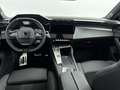 Peugeot 308 1.2 Hybrid 145 e-DCS6 GT | NIEUW MODEL | Inruilpre Groen - thumbnail 9