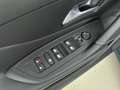 Peugeot 308 1.2 Hybrid 145 e-DCS6 GT | NIEUW MODEL | Inruilpre Groen - thumbnail 22