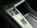 Peugeot 308 1.2 Hybrid 145 e-DCS6 GT | NIEUW MODEL | Inruilpre Groen - thumbnail 20