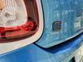 smart forFour II 2020 - eq Passion 4,6kW Blu/Azzurro - thumbnail 5