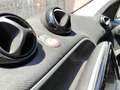 smart forFour II 2020 - eq Passion 4,6kW Blu/Azzurro - thumbnail 15