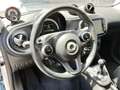smart forFour II 2020 - eq Passion 4,6kW Blu/Azzurro - thumbnail 10