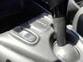 smart forFour II 2020 - eq Passion 4,6kW Blu/Azzurro - thumbnail 13