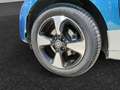 smart forFour II 2020 - eq Passion 4,6kW Blu/Azzurro - thumbnail 7