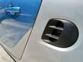 smart forFour II 2020 - eq Passion 4,6kW Blu/Azzurro - thumbnail 6