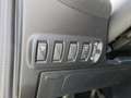 smart forFour II 2020 - eq Passion 4,6kW Blu/Azzurro - thumbnail 11