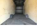 Iveco Daily Daily 35S18A8 Maxi H3 Hochdach 2.100 mm Gris - thumbnail 3