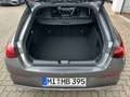 Mercedes-Benz CLA 180 SB AMG+Pano+Multib.+360°Kamera+Handsfree Grau - thumbnail 9