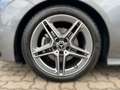 Mercedes-Benz CLA 180 SB AMG+Pano+Multib.+360°Kamera+Handsfree Grau - thumbnail 8