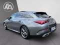 Mercedes-Benz CLA 180 SB AMG+Pano+Multib.+360°Kamera+Handsfree Grau - thumbnail 5